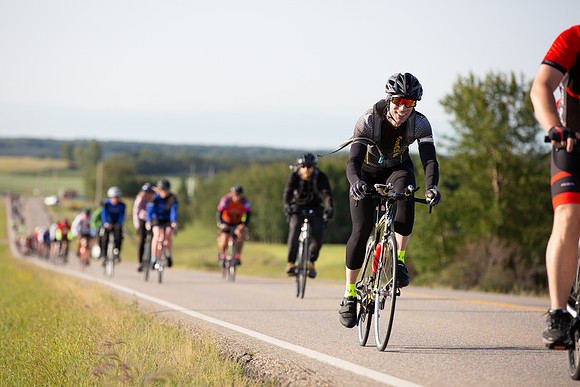 D1R-N3-TheRideAB-6912