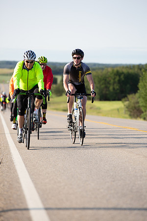 D1R-N3-TheRideAB-6859