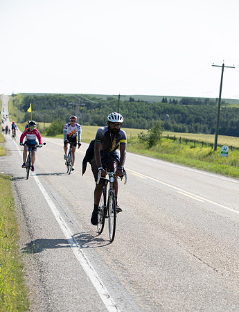 D1R-ML3-TheRideAB-6122