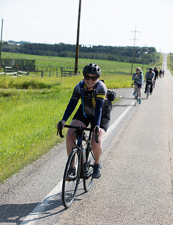 D1R-ML3-TheRideAB-6113