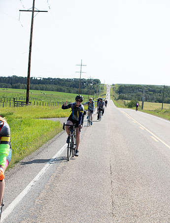 D1R-ML3-TheRideAB-6111