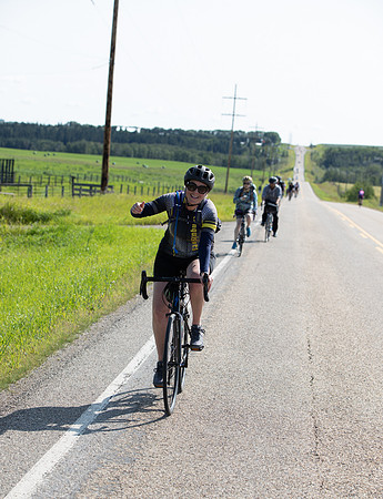 D1R-ML3-TheRideAB-6112
