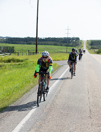 D1R-ML3-TheRideAB-6110