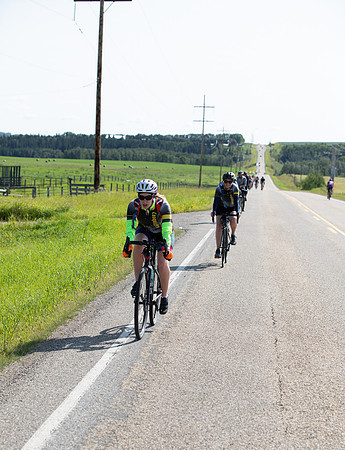 D1R-ML3-TheRideAB-6109