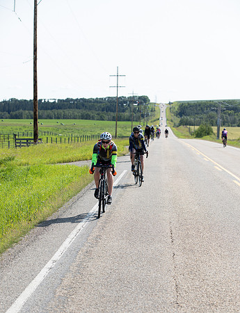 D1R-ML3-TheRideAB-6108