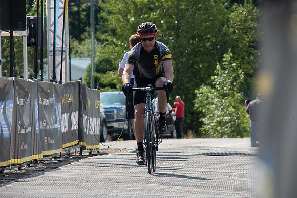 D1R-H2-MR-TheRideAB-5467