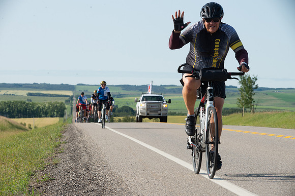 D1R-H2-MR-TheRideAB-5124