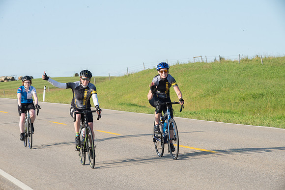 D1R-H2-MR-TheRideAB-4644