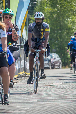 D1R-CMP-H3-TheRideAB-2353