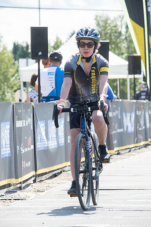 D1R-CMP-H3-TheRideAB-1615
