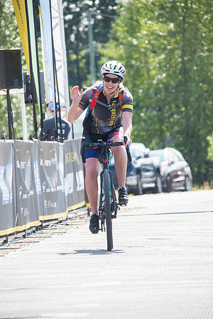 D1R-CMP-H3-TheRideAB-1588