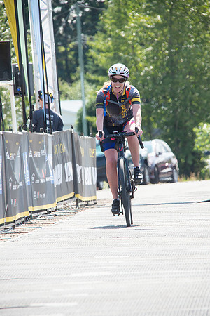 D1R-CMP-H3-TheRideAB-1587