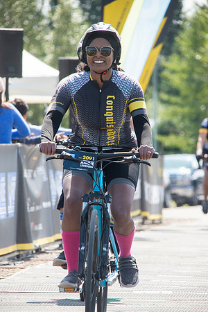 D1R-CMP-H3-TheRideAB-1461