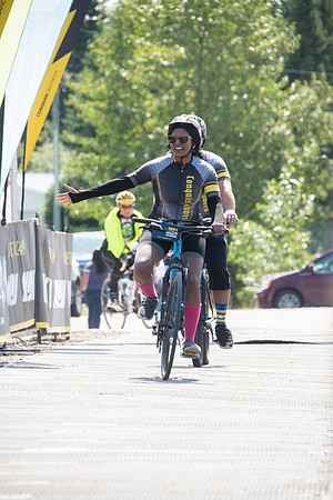 D1R-CMP-H3-TheRideAB-1455