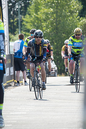 D1R-CMP-H3-TheRideAB-1063