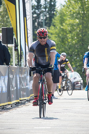 D1R-CMP-H3-TheRideAB-1047