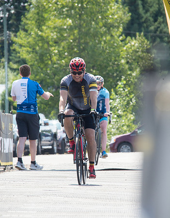 D1R-CMP-H3-TheRideAB-1046