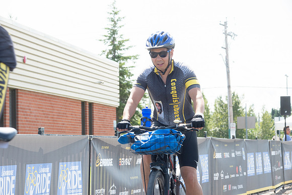D1R-CMP-H3-TheRideAB-697