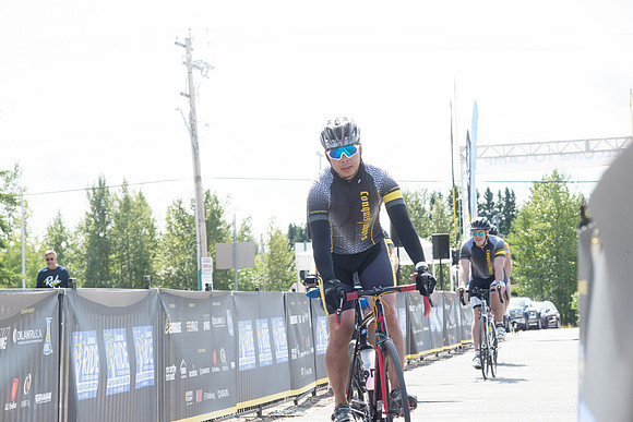 D1R-CMP-H3-TheRideAB-695