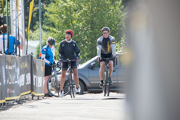D1R-CMP-H3-TheRideAB-611