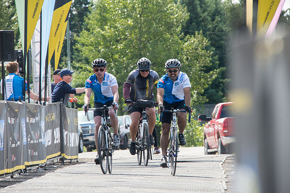 D1R-CMP-H3-TheRideAB-234