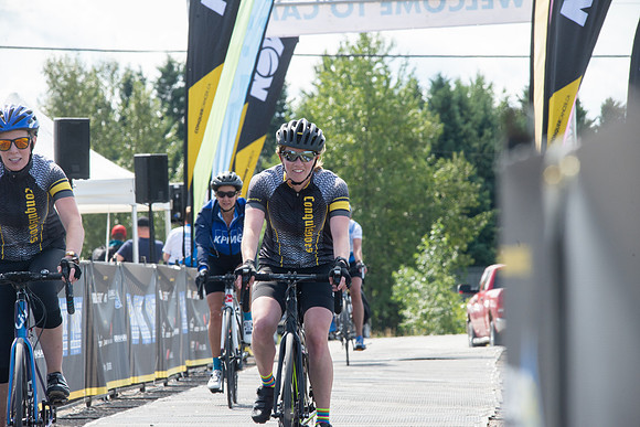 D1R-CMP-H3-TheRideAB-175