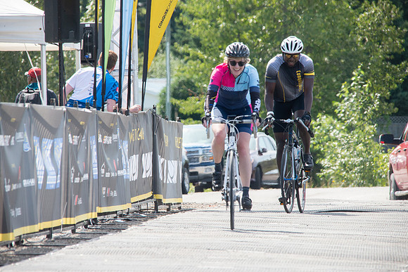 D1R-CMP-H3-TheRideAB-149