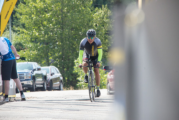 D1R-CMP-H3-TheRideAB-95