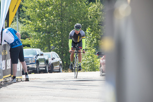 D1R-CMP-H3-TheRideAB-94