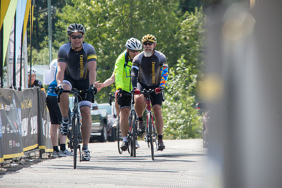 D1R-CMP-H3-TheRideAB-48