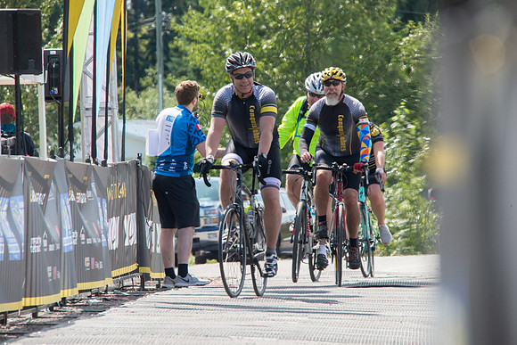 D1R-CMP-H3-TheRideAB-47