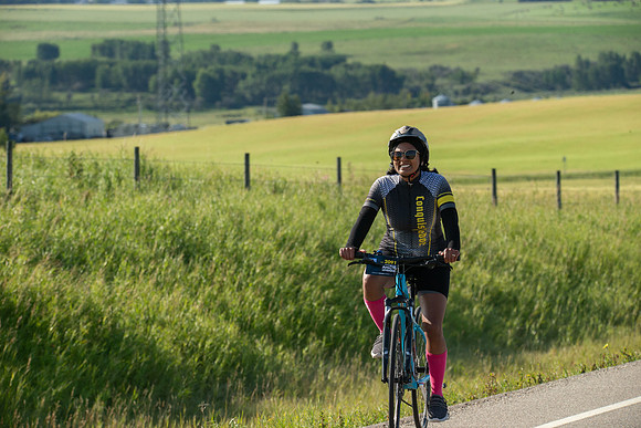 D1R-C4-TheRideAB-2169
