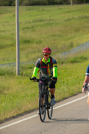 D1R-C4-TheRideAB-204