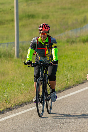D1R-C4-TheRideAB-203