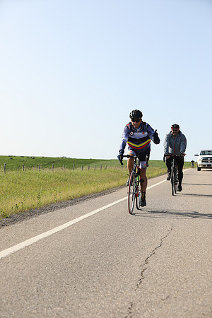D1R-ML3-TheRideAB-5566