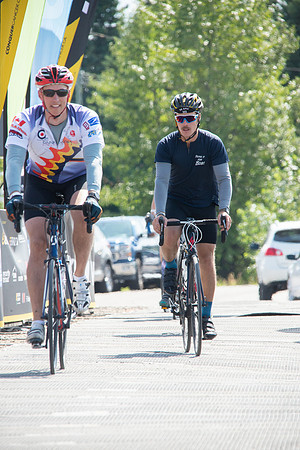 D1R-CMP-H3-TheRideAB-2016