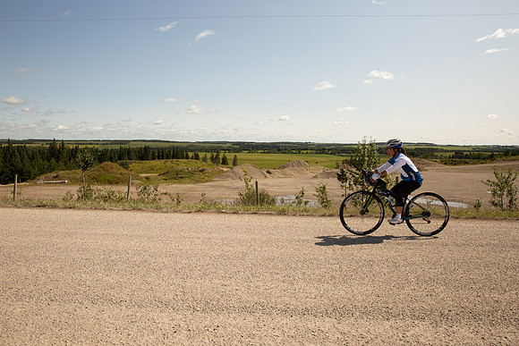 D1R-C5-TheRideAB-4501
