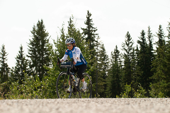 D1R-C4-TheRideAB-3554