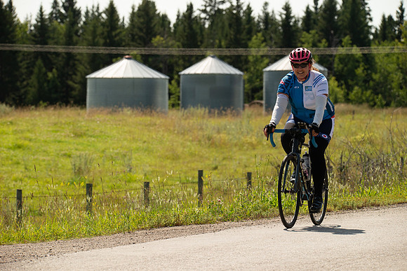 D1R-C4-TheRideAB-3303