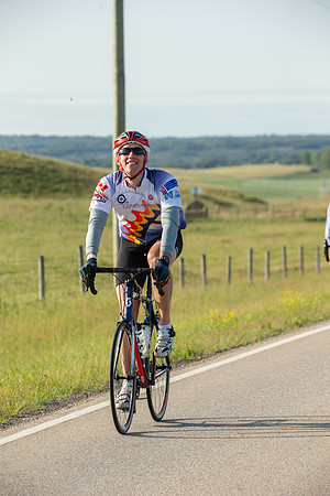 D1R-C4-TheRideAB-74