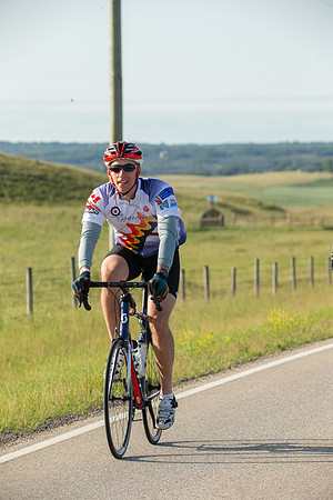 D1R-C4-TheRideAB-72
