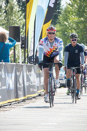 D1R-CMP-H3-TheRideAB-2015