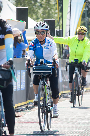 D1R-CMP-H3-TheRideAB-1288