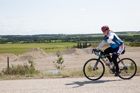 D1R-C5-TheRideAB-4417