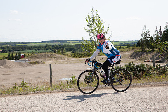 D1R-C5-TheRideAB-4415