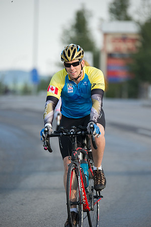 DAY 2- TheRideAB-0183