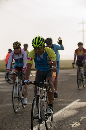 DAY 2- TheRideAB-1111