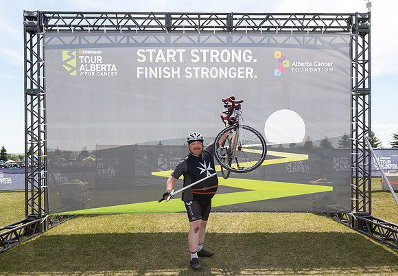 HW - TOUR ALBERTA FOR CANCER-2028