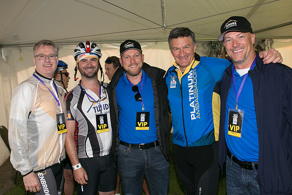 1OC - RIDERS - POWERED BY TUNDRA PROCESS SOLUTIONS-134
