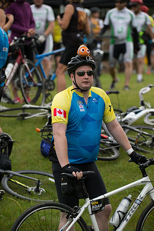 DAY 1- TheRideAB- Riders-3960